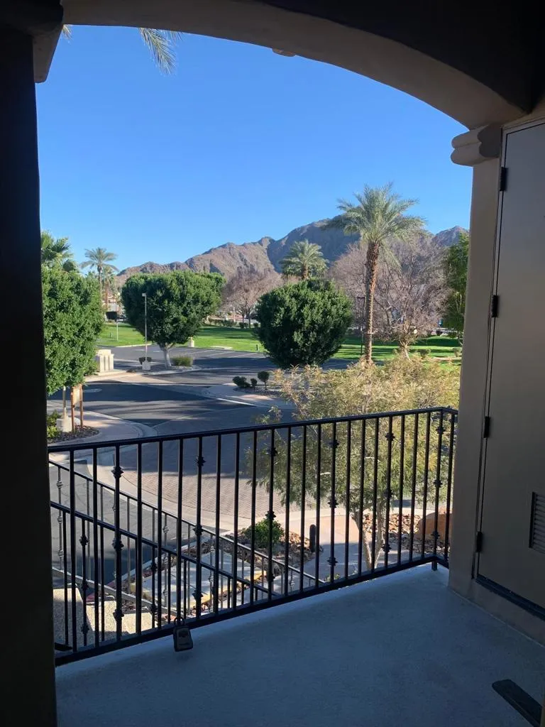 50720 Santa Rosa #5 La Quinta, CA 92253