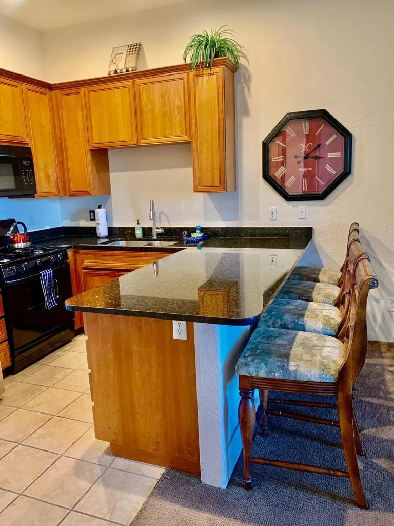 50720 Santa Rosa #5 La Quinta, CA 92253