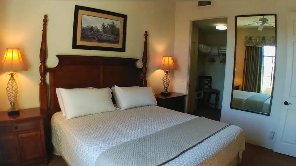 50720 Santa Rosa #5 La Quinta, CA 92253
