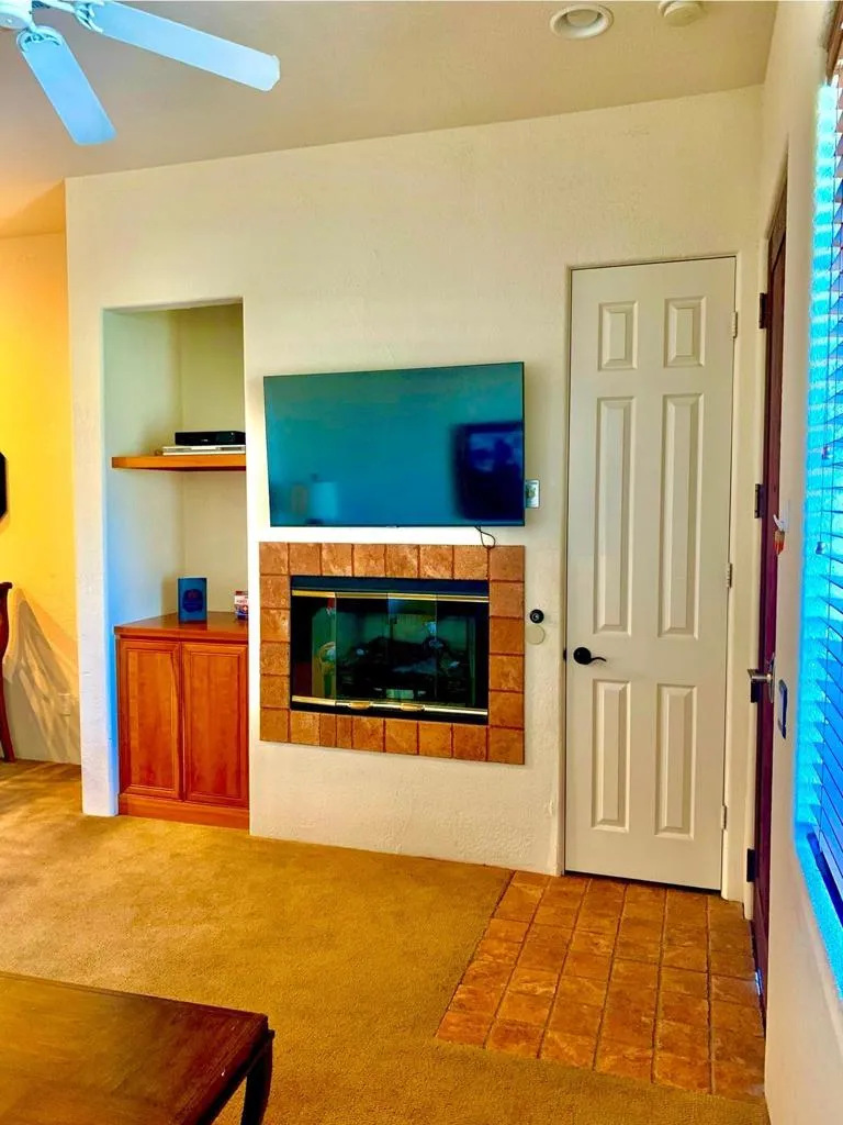 50720 Santa Rosa #5 La Quinta, CA 92253