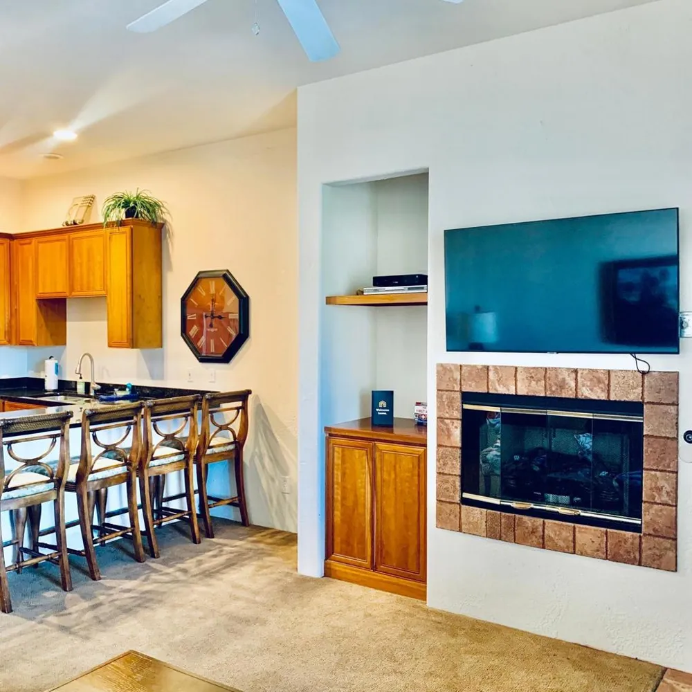 50720 Santa Rosa #5 La Quinta, CA 92253