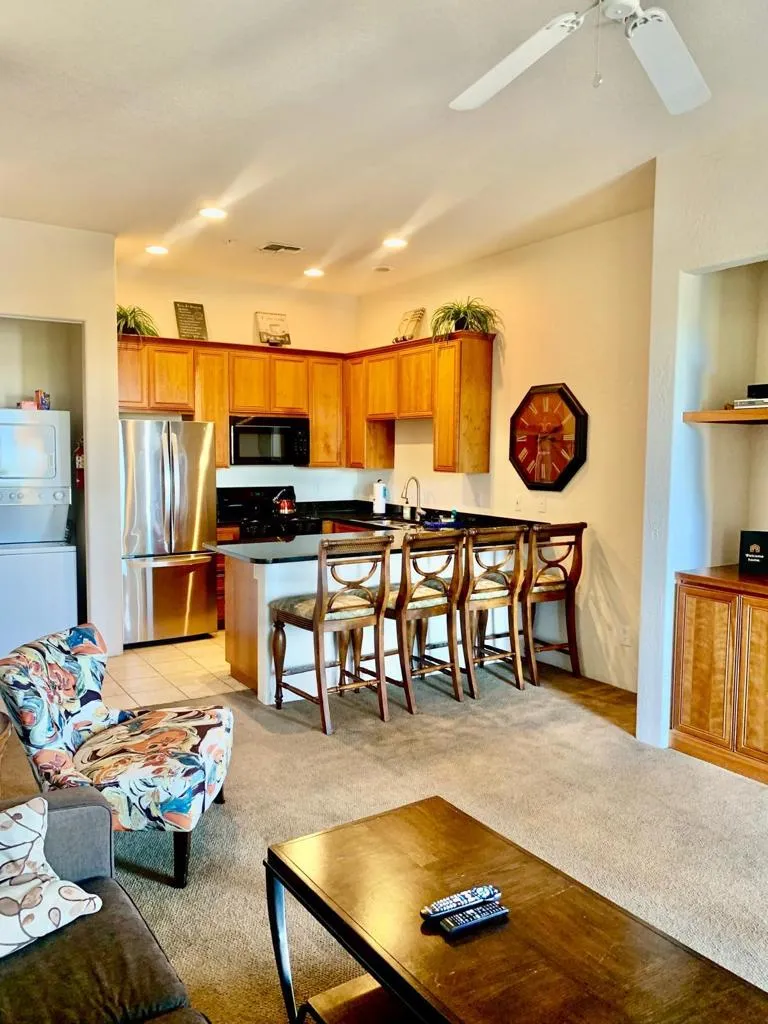 50720 Santa Rosa #5 La Quinta, CA 92253