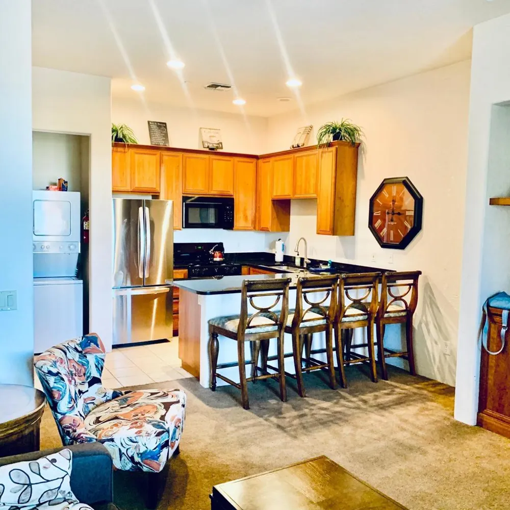 50720 Santa Rosa #5 La Quinta, CA 92253