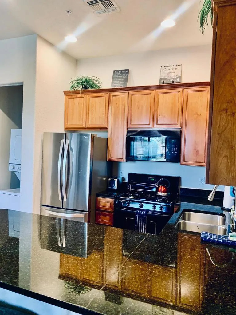 50720 Santa Rosa #5 La Quinta, CA 92253