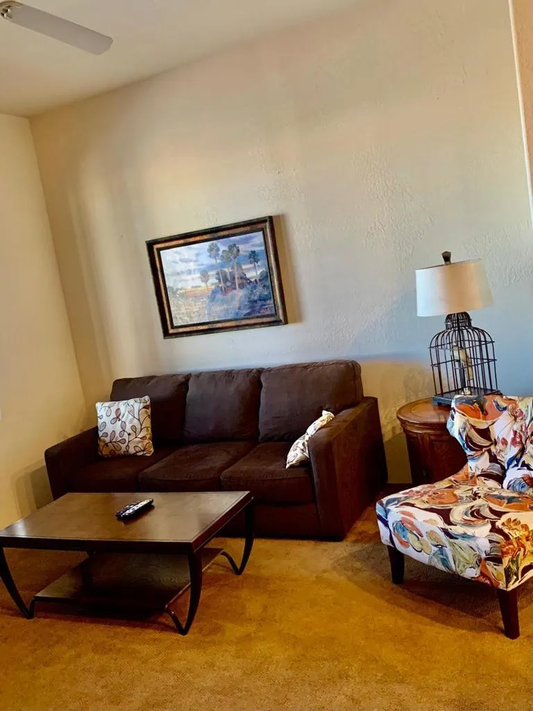 50720 Santa Rosa #5 La Quinta, CA 92253