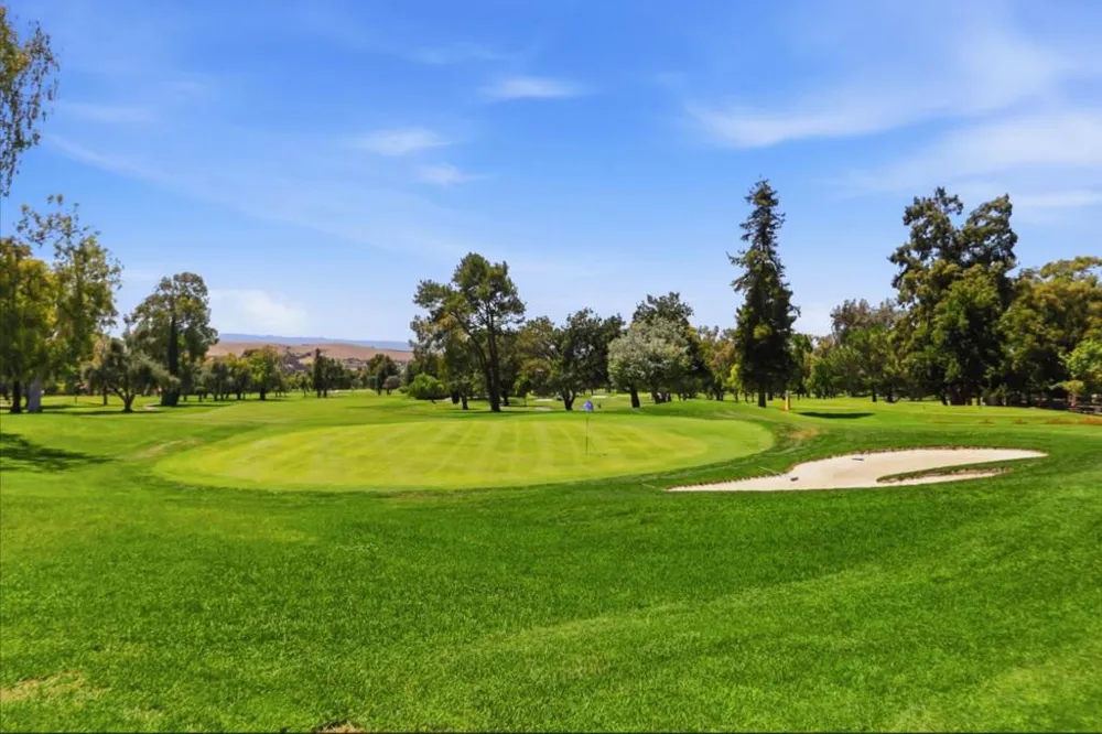 9066 Village View Loop San Jose, CA 95135