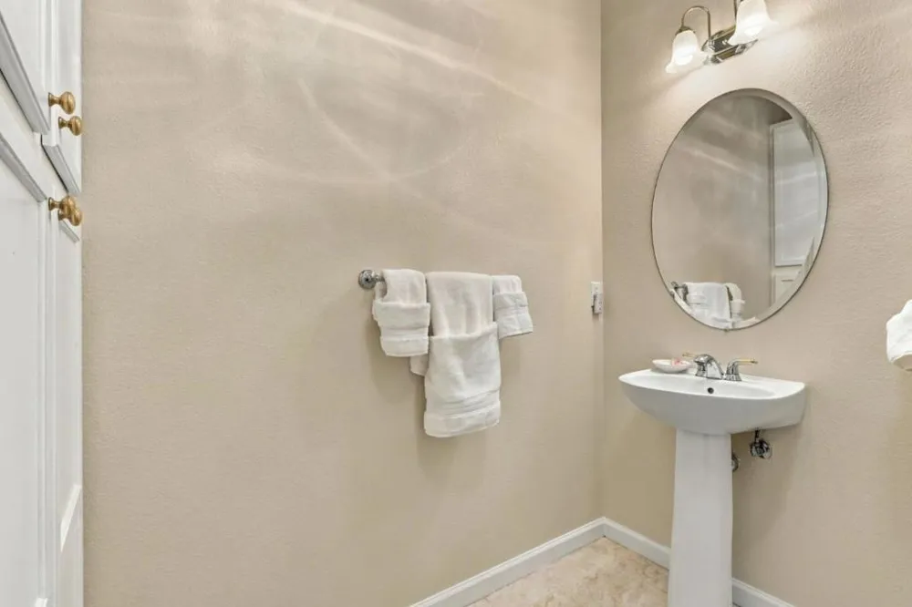 9066 Village View Loop San Jose, CA 95135