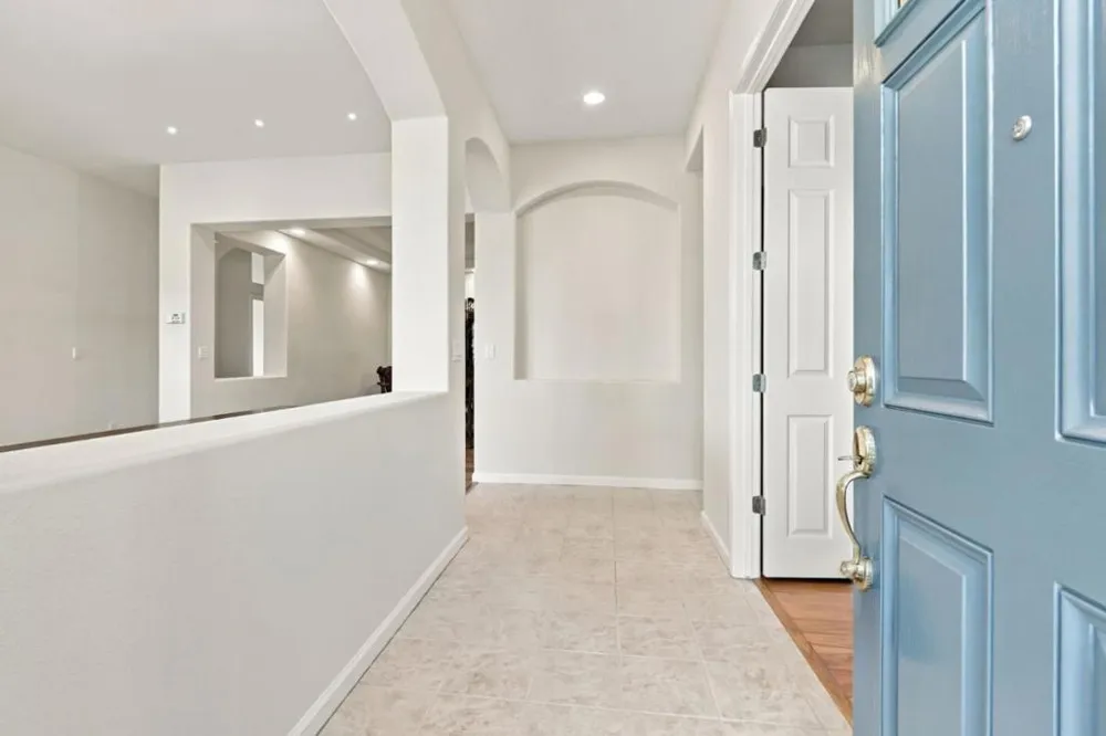 9066 Village View Loop San Jose, CA 95135