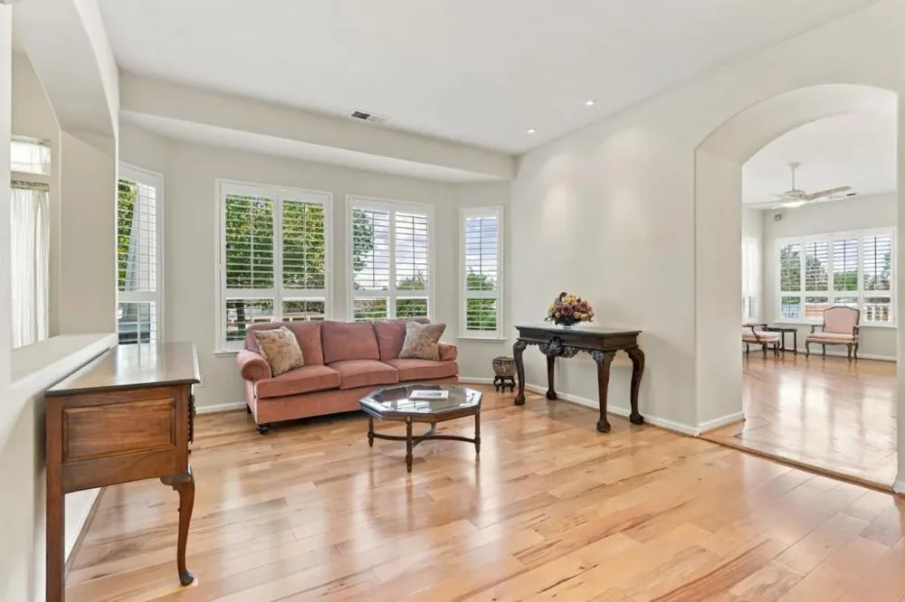 9066 Village View Loop San Jose, CA 95135