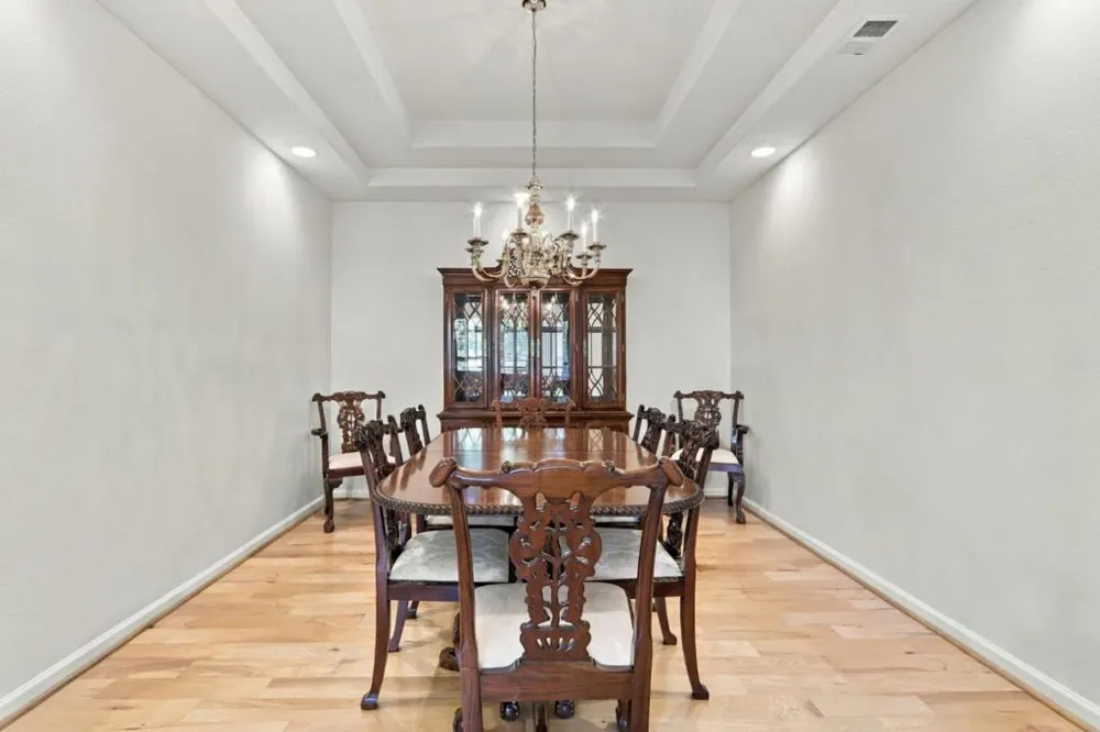 9066 Village View Loop San Jose, CA 95135