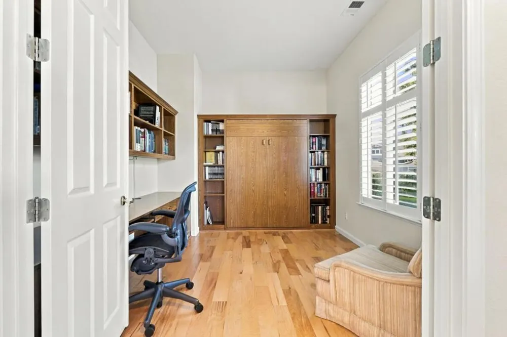 9066 Village View Loop San Jose, CA 95135