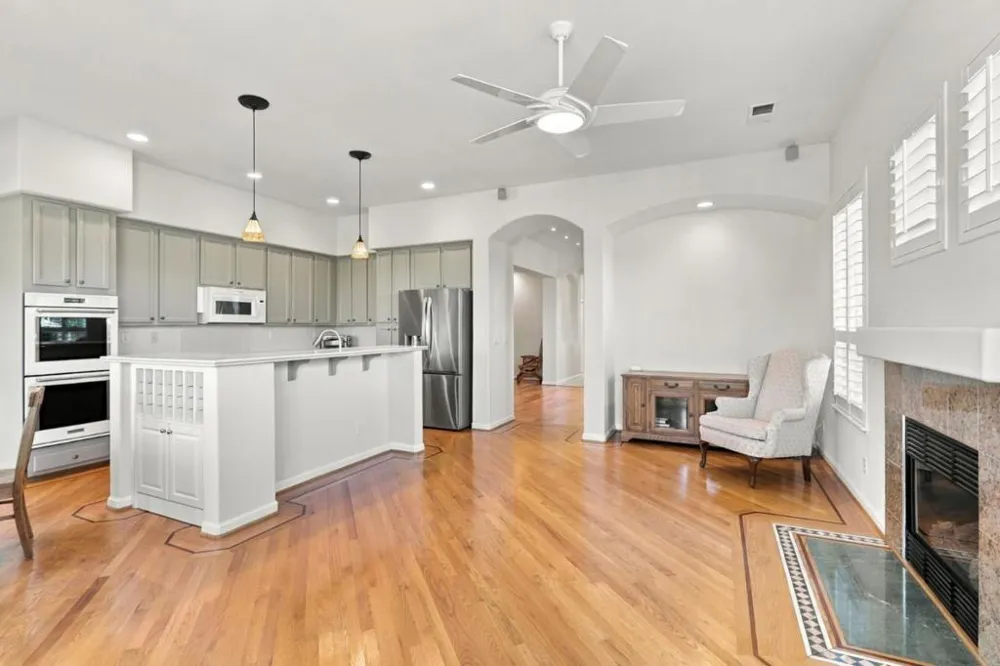 9066 Village View Loop San Jose, CA 95135