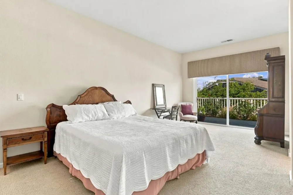 9066 Village View Loop San Jose, CA 95135