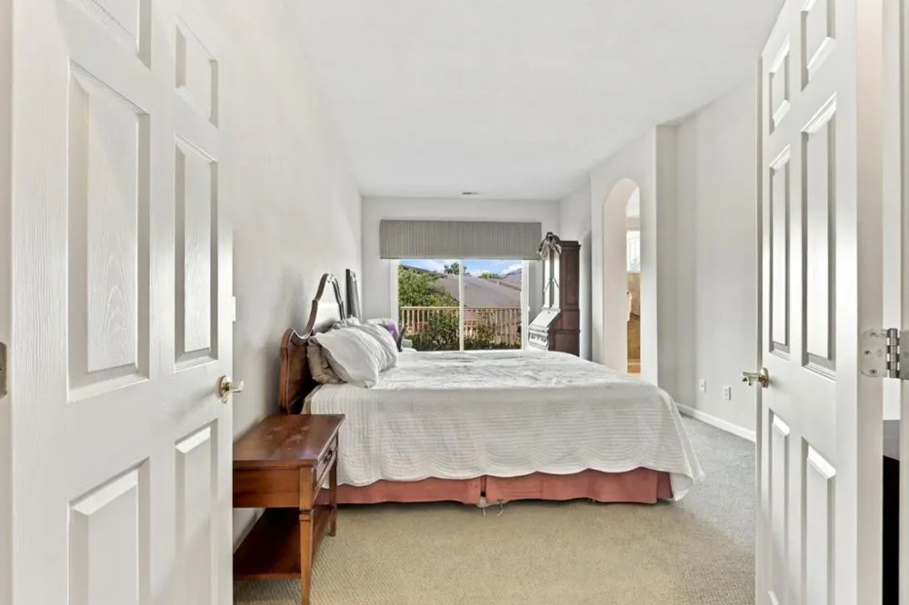 9066 Village View Loop San Jose, CA 95135