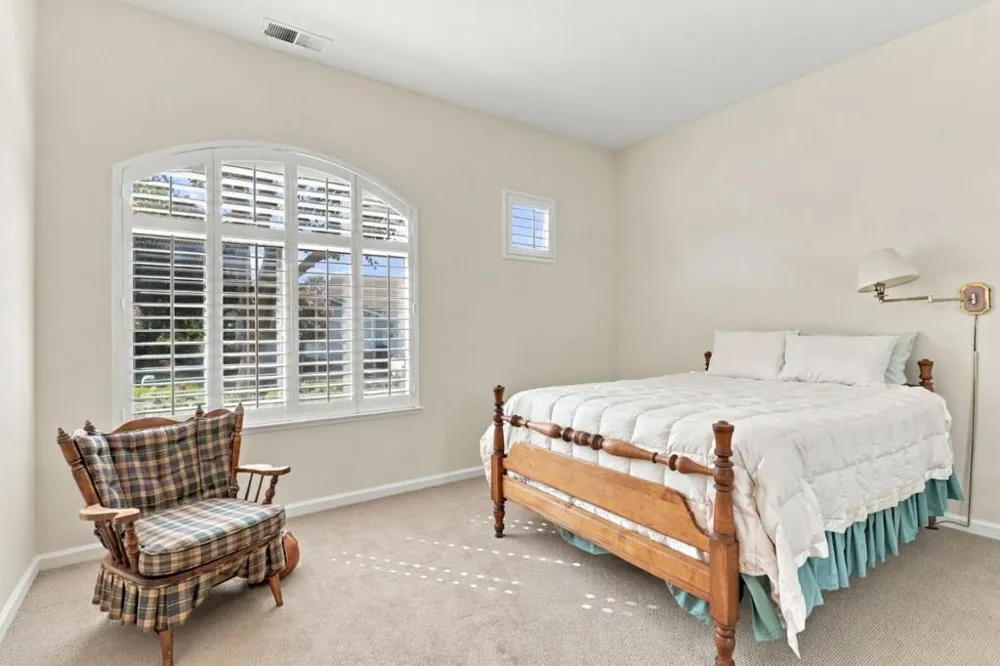 9066 Village View Loop San Jose, CA 95135