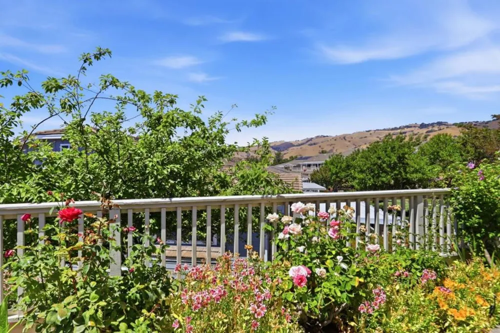 9066 Village View Loop San Jose, CA 95135
