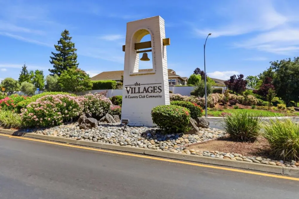 9066 Village View Loop San Jose, CA 95135