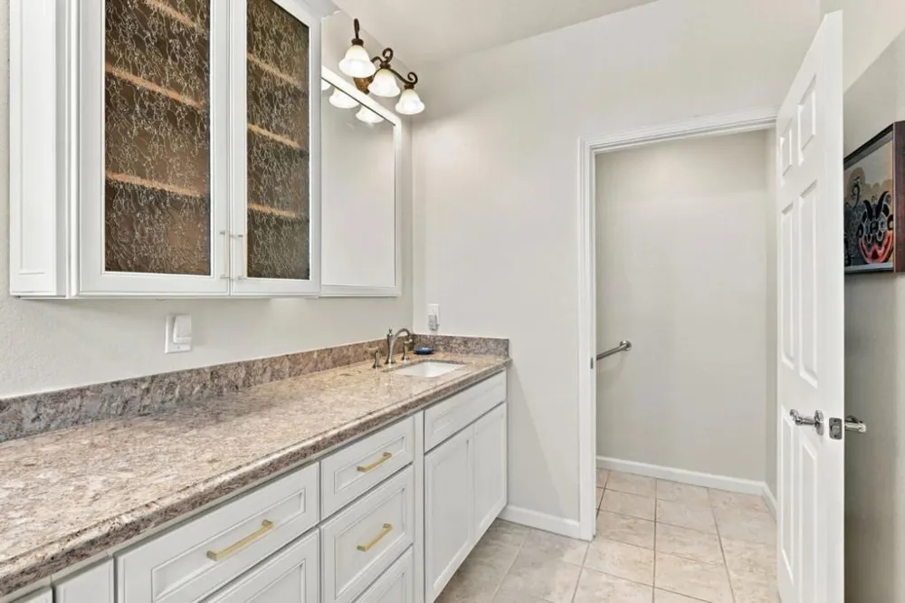 9066 Village View Loop San Jose, CA 95135