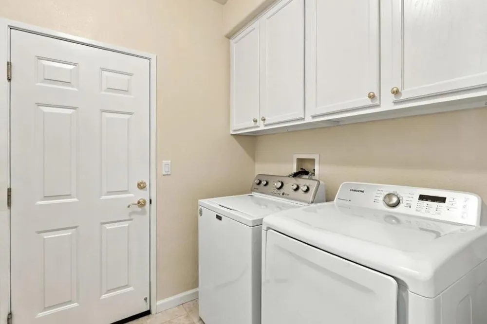 9066 Village View Loop San Jose, CA 95135