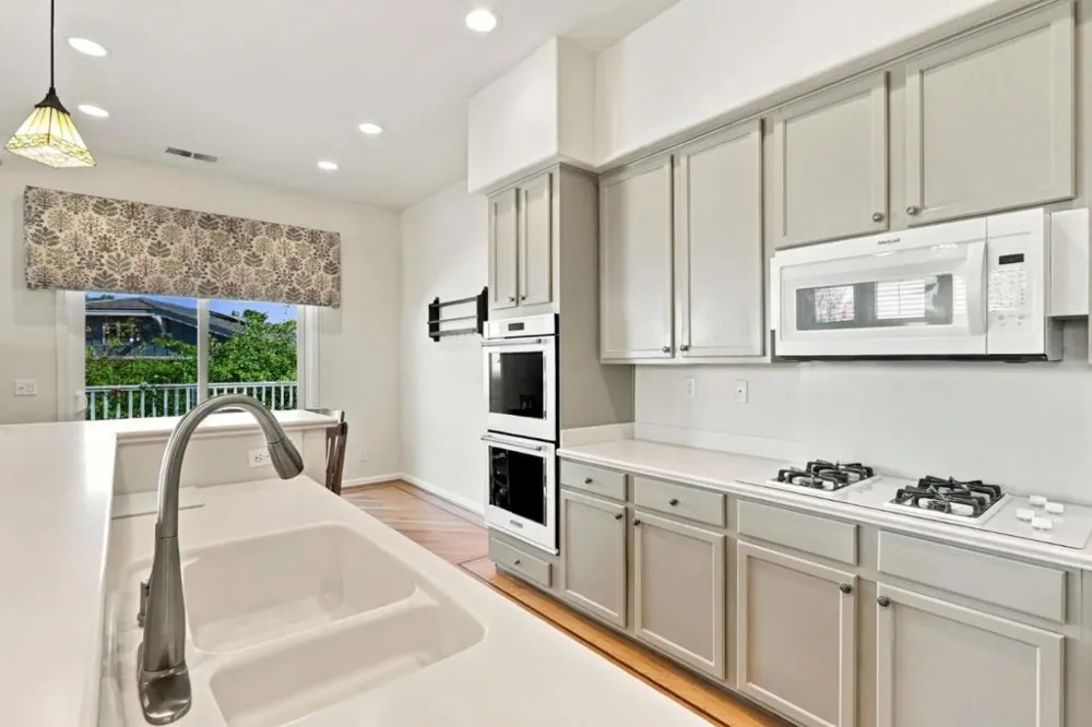9066 Village View Loop San Jose, CA 95135
