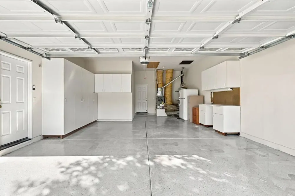 9066 Village View Loop San Jose, CA 95135