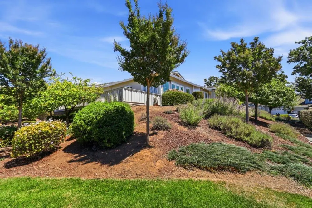 9066 Village View Loop San Jose, CA 95135