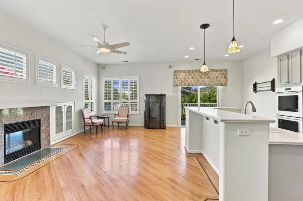 9066 Village View Loop San Jose, CA 95135