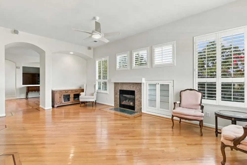 9066 Village View Loop San Jose, CA 95135