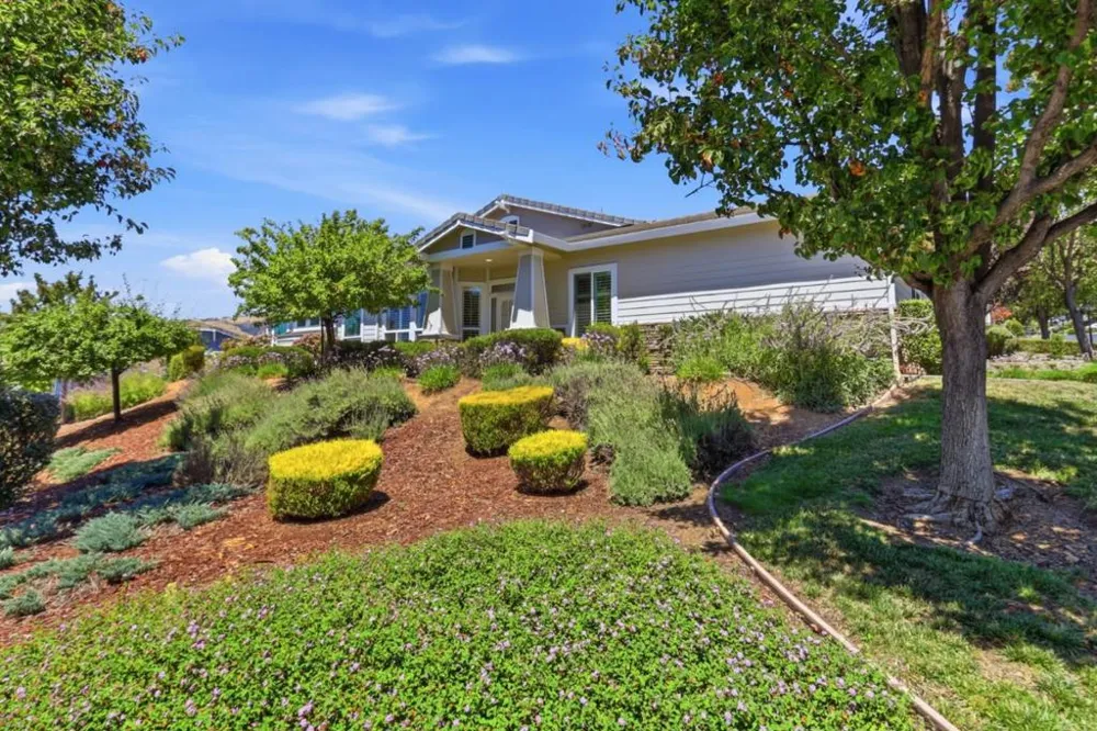 9066 Village View Loop San Jose, CA 95135