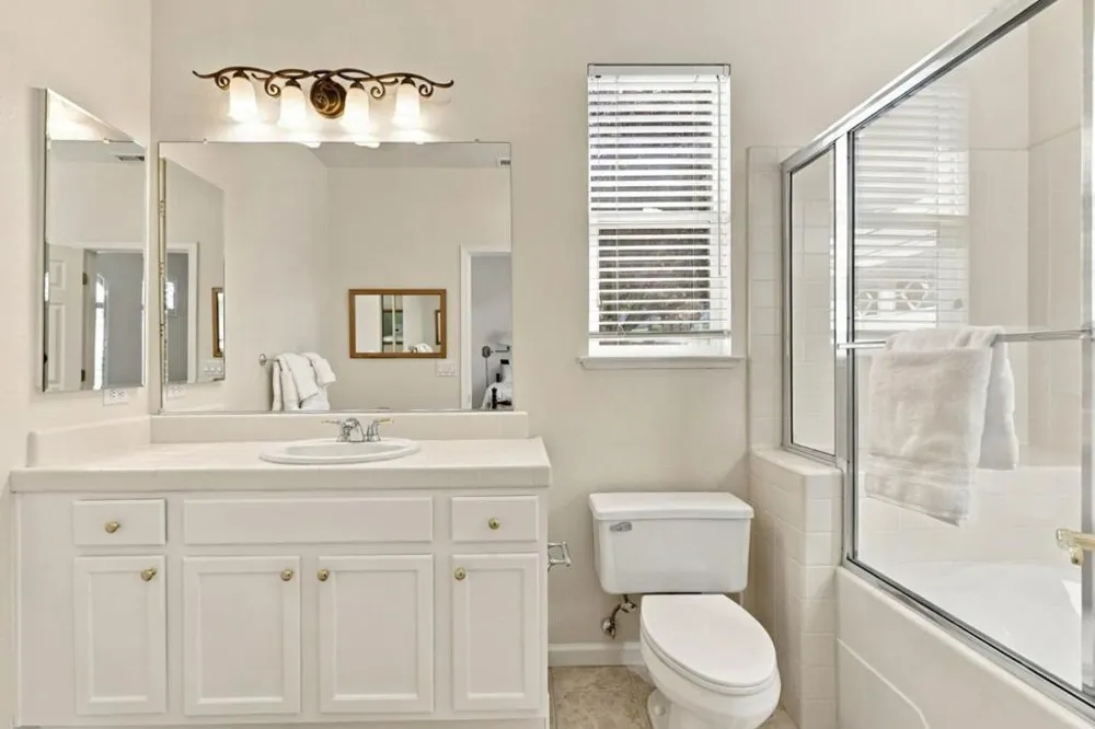 9066 Village View Loop San Jose, CA 95135
