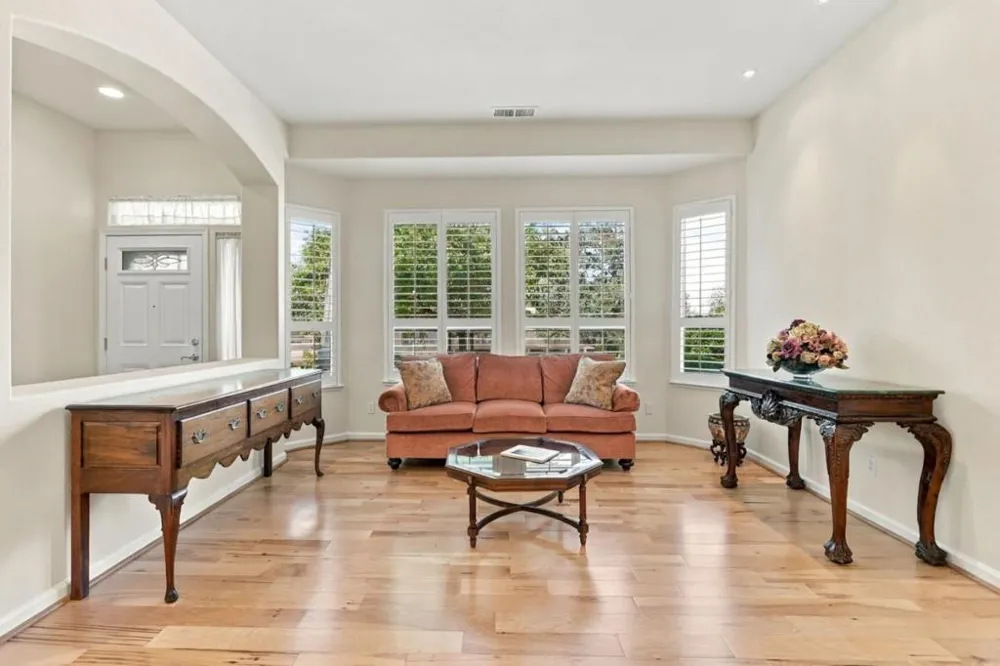 9066 Village View Loop San Jose, CA 95135