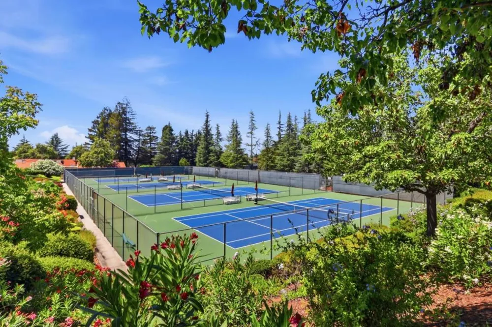 9066 Village View Loop San Jose, CA 95135