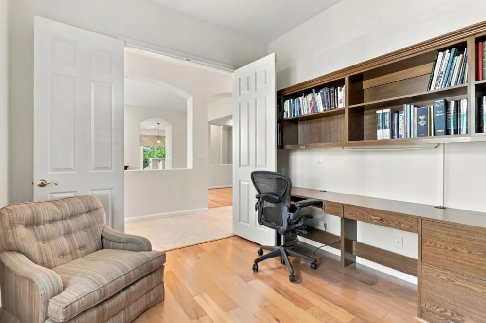 9066 Village View Loop San Jose, CA 95135