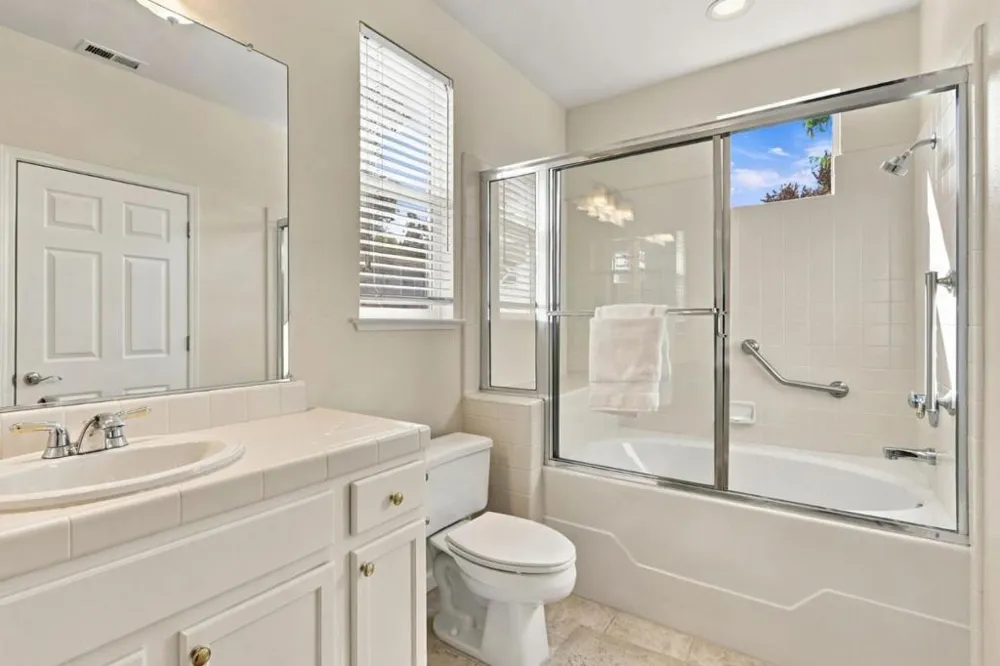 9066 Village View Loop San Jose, CA 95135