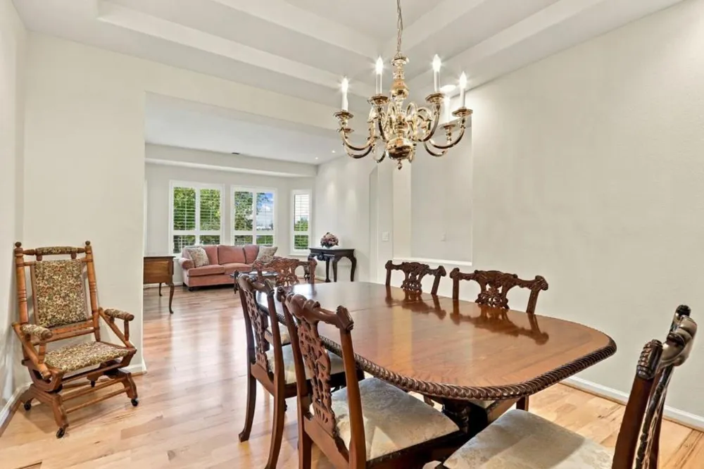 9066 Village View Loop San Jose, CA 95135