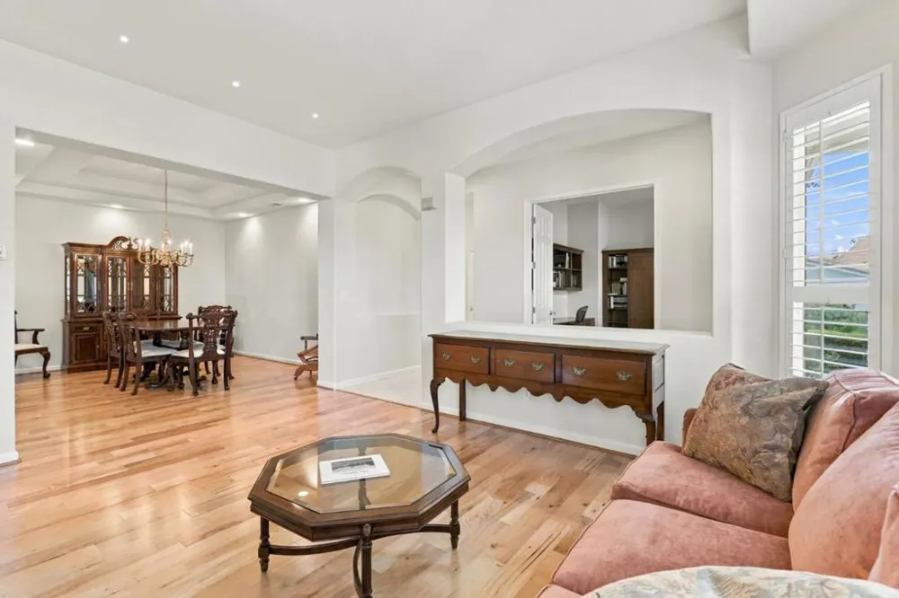9066 Village View Loop San Jose, CA 95135