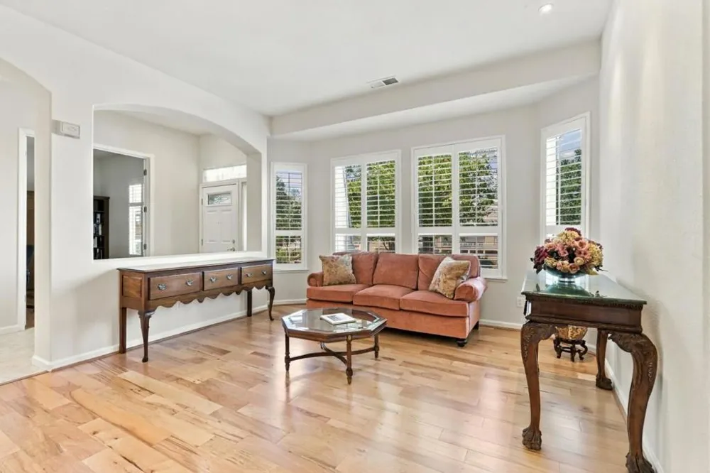 9066 Village View Loop San Jose, CA 95135
