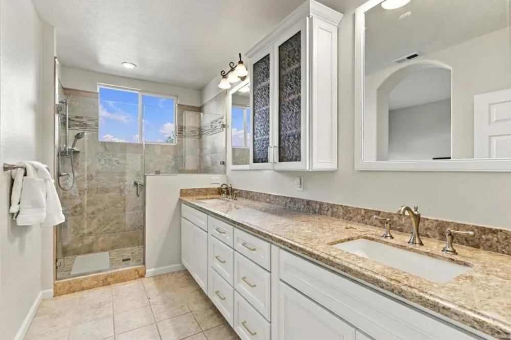9066 Village View Loop San Jose, CA 95135
