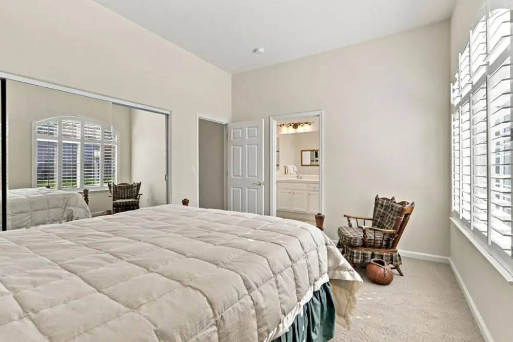 9066 Village View Loop San Jose, CA 95135