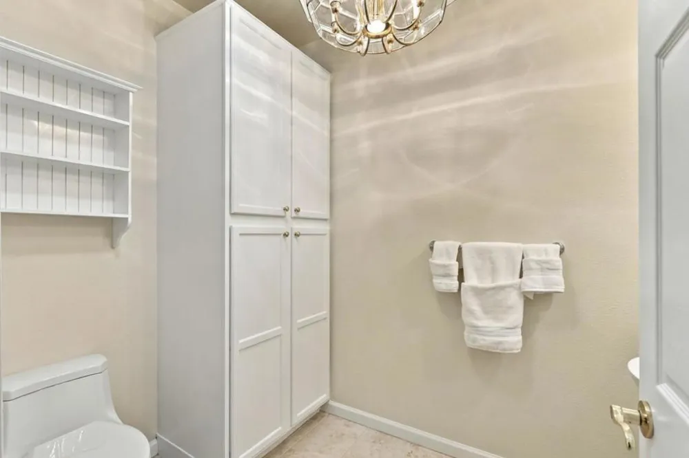 9066 Village View Loop San Jose, CA 95135