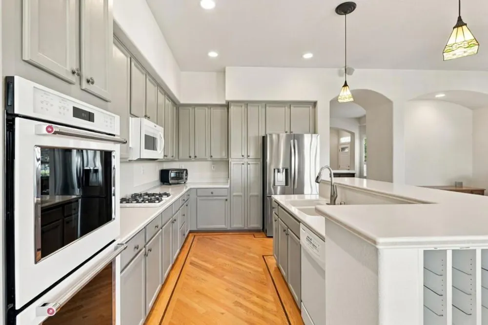 9066 Village View Loop San Jose, CA 95135