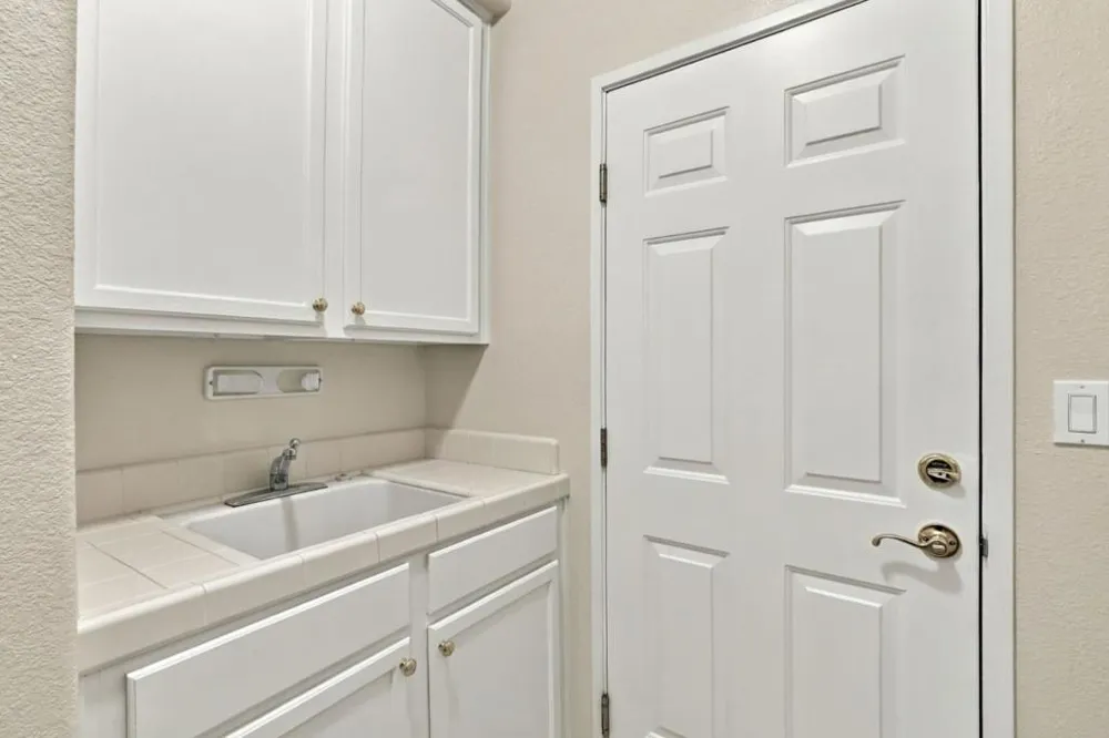 9066 Village View Loop San Jose, CA 95135