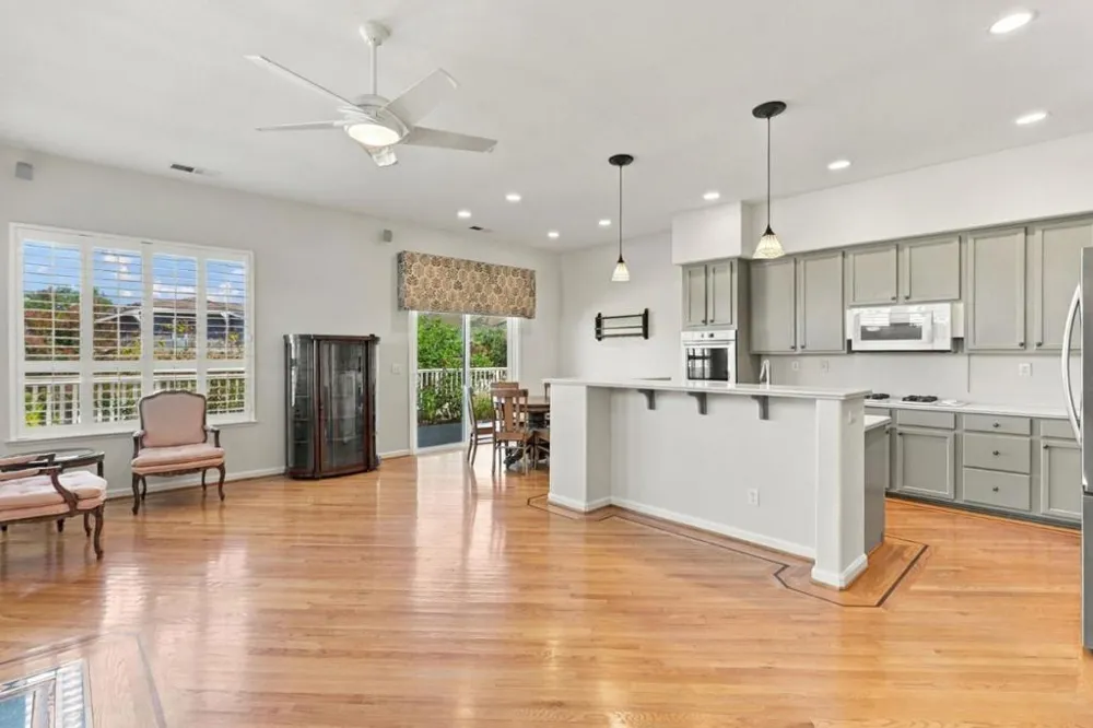 9066 Village View Loop San Jose, CA 95135