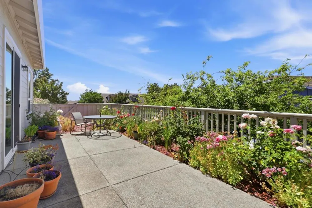 9066 Village View Loop San Jose, CA 95135