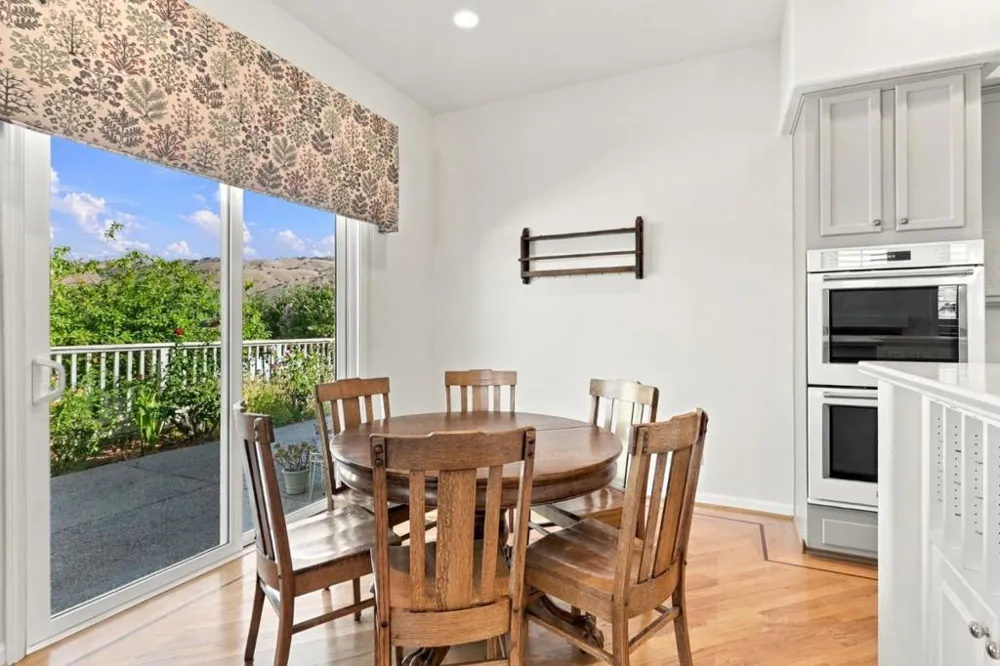 9066 Village View Loop San Jose, CA 95135