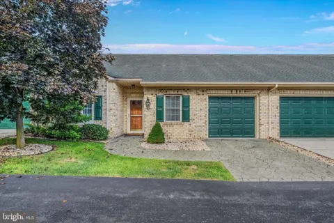 13145 LITTLE HAYDEN CIRCLE