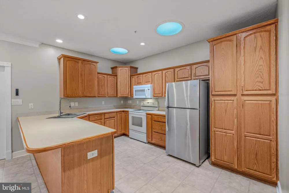 13145 LITTLE HAYDEN CIRCLE Hagerstown, MD 21742