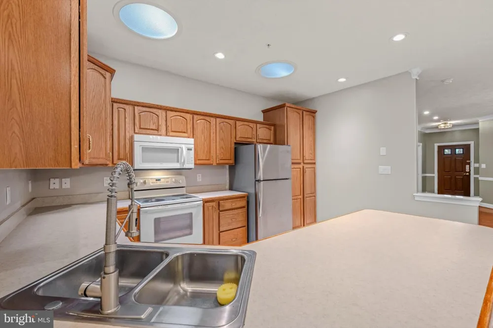 13145 LITTLE HAYDEN CIRCLE Hagerstown, MD 21742