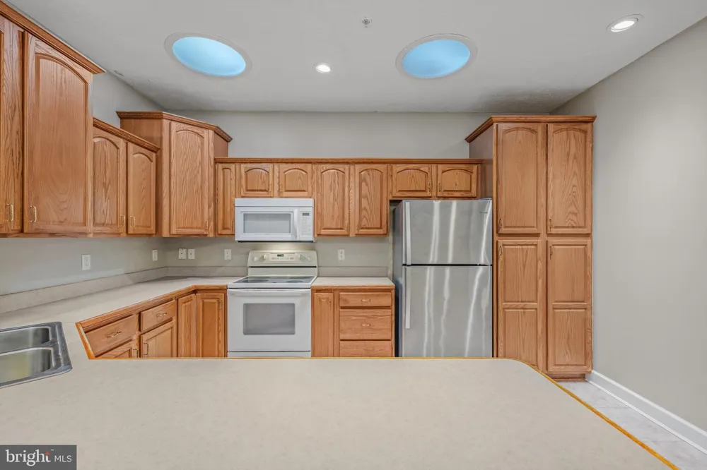 13145 LITTLE HAYDEN CIRCLE Hagerstown, MD 21742
