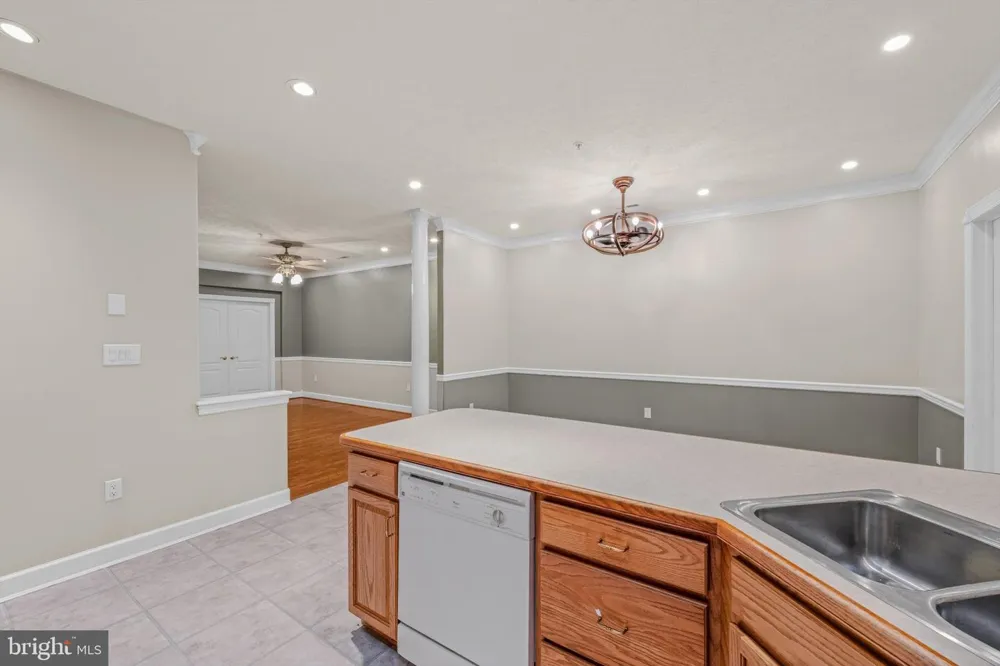 13145 LITTLE HAYDEN CIRCLE Hagerstown, MD 21742